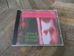 Shock Headed Peters - Fear Engine II: Almost As If It Had Ne, Cd's en Dvd's, Cd's | Overige Cd's, Ophalen of Verzenden, Gebruikt