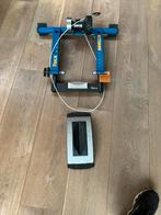 tacx fietstrainer, Sport en Fitness, Ophalen, Gebruikt, Overige typen