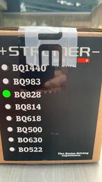 Stromer BQ828, Ophalen, Nieuw