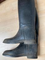 Aigle rijlaarzen mt 40, Dieren en Toebehoren, Paardrijkleding, Ophalen of Verzenden, Gebruikt, Overige soorten, Schoeisel