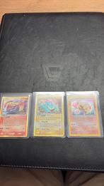 Pokemon kaart, Ophalen of Verzenden, Zo goed als nieuw