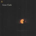 CD Gene Clark - White light, Cd's en Dvd's, Cd's | Rock, Ophalen, Gebruikt, Singer-songwriter