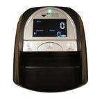 Cashtester CT 333 (Valsgeld Detector) gebruikt, Ophalen of Verzenden, Valsgelddetector