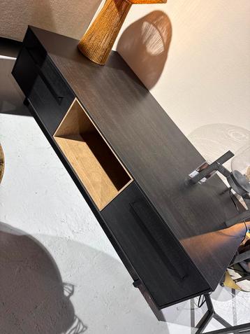 Showroommodel Salontafel nieuw - Lamulux - €200 beschikbaar voor biedingen