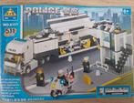 (Nep) lego politie, Ophalen of Verzenden, Gebruikt
