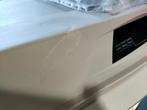 Master BC80 air-cooler, Ophalen, Master, BC80, Zo goed als nieuw
