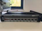 Dimmer, Muziek en Instrumenten, Ophalen of Verzenden, Gebruikt, Licht