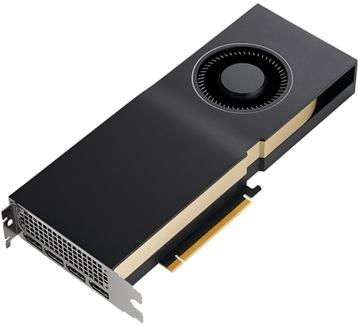  NVIDIA RTX A5000 24GB 4x DisplayPort Getest met Garantie beschikbaar voor biedingen