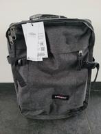 Eastpak tranverz xxs reistrolley handbagage, Sieraden, Tassen en Uiterlijk, Tassen | Rugtassen, Ophalen of Verzenden, Nieuw, Eastpak