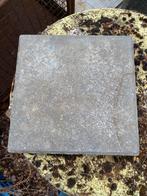 30 x 30 tegels, Gebruikt, Ophalen of Verzenden, 20 tot 40 cm, 10 m² of meer