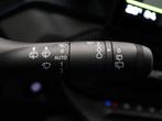 Dacia Duster 1.6 Hybrid 140 Journey | Stoel- en stuurwielver, Auto's, Dacia, Stof, 4 cilinders, Duster, Zwart