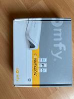 Somfy io Connexoon F-74300 Cluses, Doe-het-zelf en Verbouw, Rolluiken, Ophalen of Verzenden, Wit, Minder dan 100 cm