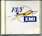 Fly EMI diverse artiesten 20 nrs PROMO CD 1995 ZGAN, Cd's en Dvd's, Cd's | Verzamelalbums, Overige genres, Ophalen of Verzenden