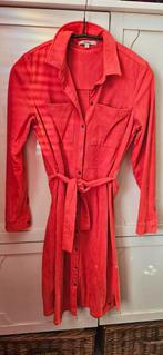 Jurken maat M, Verzenden, Nieuw, Maat 38/40 (M)