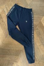 Daily Paper Broek maat xs, Kleding | Heren, Sportkleding, Ophalen of Verzenden, Gedragen, Maat 46 (S) of kleiner