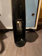 SodaStream Apparaat (Zonder Flessen/Cilinders), Ophalen, Gebruikt