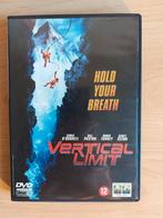Vertical Limit - Bill Paxton, Alle leeftijden, Ophalen of Verzenden, Zo goed als nieuw