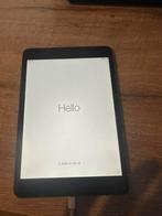 Ipad mini M5D30 icloud locked, Computers en Software, E-readers, Ophalen of Verzenden, Zo goed als nieuw
