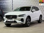 Volvo XC60 2.0 Recharge T6 AWD Inscription Facelift| Pano |, Gebruikt, Zwart, 4 cilinders, Wit