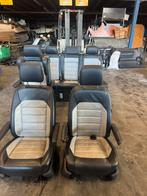 Volkswagen Transporter t6 multivan interieur, Auto-onderdelen, Interieur en Bekleding, Gebruikt, Volkswagen, Ophalen of Verzenden