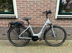 Prachtige Trek TM2+ ebike. Bosch motor, maar 3440km. 400WH, Overige merken, Ophalen of Verzenden, Zo goed als nieuw, 47 tot 51 cm