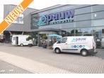 Adria Altea 362 LH; uit voorraad met vloerverwarming, Caravans en Kamperen, Caravans, Tot en met 2, Bedrijf, 750 - 1000 kg, Schokbreker