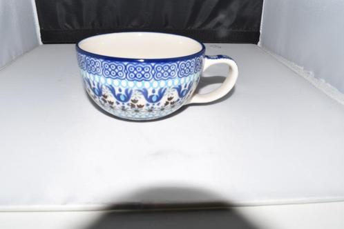 Cappuccino Kop Marrakesh Bunzlau Castle servies, Huis en Inrichting, Keuken | Servies, Nieuw, Overige typen, Overige stijlen, Overige materialen