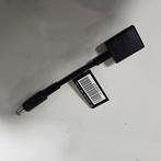 5x HP Smart Adapter 65W - H6Y89AA, Computers en Software, Ophalen of Verzenden, Nieuw
