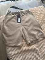 FOUR Amsterdam korte broek, Ophalen of Verzenden, Nieuw