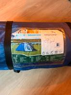 Easy Camp Torino 300 Tent, Caravans en Kamperen, Ophalen of Verzenden, Tot en met 3