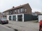 Appartementen te huur, 20 tot 35 m², Wageningen