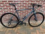 Canyon Fitnessbike - Zo goed als nieuw!, Fietsen en Brommers, Fietsen | Heren | Sportfietsen en Toerfietsen, 28 inch, Zo goed als nieuw