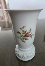 Rosenthal vaas, Ophalen of Verzenden