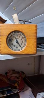 Duivenklok, Ophalen of Verzenden