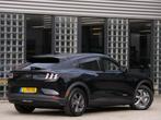 Ford Mustang MACH-E EXTENDED RWD 98kWh/ TECHNOLOGY PACK PLUS, Automaat, Gebruikt, 750 kg, 600 km