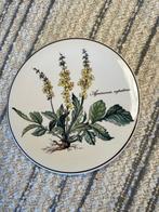 Villeroy & Boch Botanica onderzetters 3 stuks, Huis en Inrichting, Keuken | Servies, Overige typen, Ophalen of Verzenden, Zo goed als nieuw