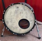 Kleine bassdrum 20 inch, Muziek en Instrumenten, Drumstellen en Slagwerk, Ophalen, Gebruikt, Overige merken