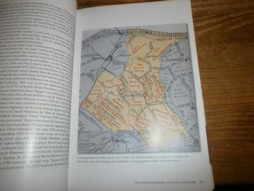 noordwelle polderdorp achter de duinen schouwen zeeland beschikbaar voor biedingen