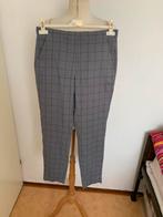 Opus dames broek maat 36 voor 5 euro, Ophalen of Verzenden, Zo goed als nieuw, Maat 36 (S), Lang