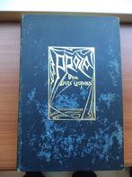 Louis Couperus, PROZA III, deel 3 dus, EERSTE DRUK, Ophalen of Verzenden, Gelezen, Nederland