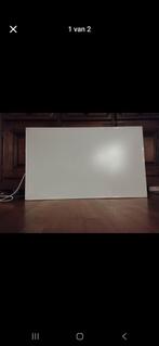 Infrarood Paneel - Heerlijke Warmte!, Huis en Inrichting, Kachels, Ophalen, Nieuw, Elektrisch, Overige soorten