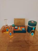 4711 Tosca collectie, Ophalen of Verzenden, Parfumfles