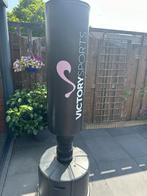 Victorysports Bokszak, Gebruikt, Overige, Vechtsportmateriaal, Groter dan maat XL