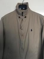 Heren jas van Ralph Lauren(NEW), Ophalen, Bruin, Maat 48/50 (M), Ralph Lauren