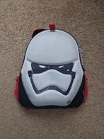 Leuke Star Wars / Star Trooper rugzak, Ophalen of Verzenden, Zo goed als nieuw