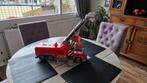 Paw Patrol Brandweerauto - Oma gebruikt!, Ophalen of Verzenden, Gebruikt