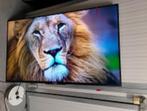 KD49X8505B 3D 4K Ultra HD LED Television, Ophalen of Verzenden, Gebruikt