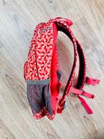 VAUDE kinderrugzak, Ophalen, Gebruikt, VAUDE