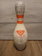 Vintage bowling pin, Sport en Fitness, Bowlen, Ophalen of Verzenden, Zo goed als nieuw, Overige typen