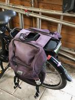 fietstassen giant OS, Ophalen of Verzenden, Gebruikt, GIANT